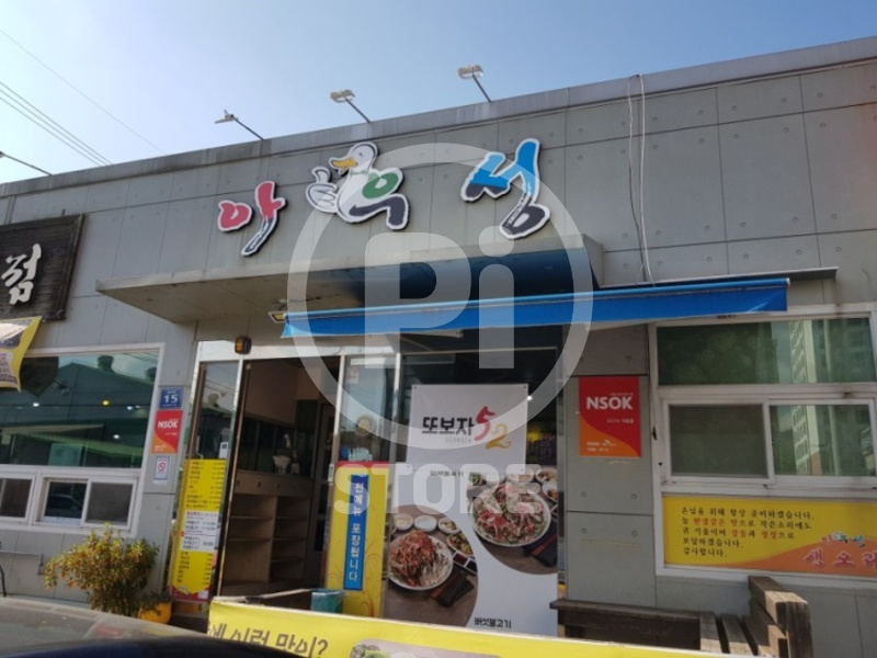 다운로드 (11).jpg
