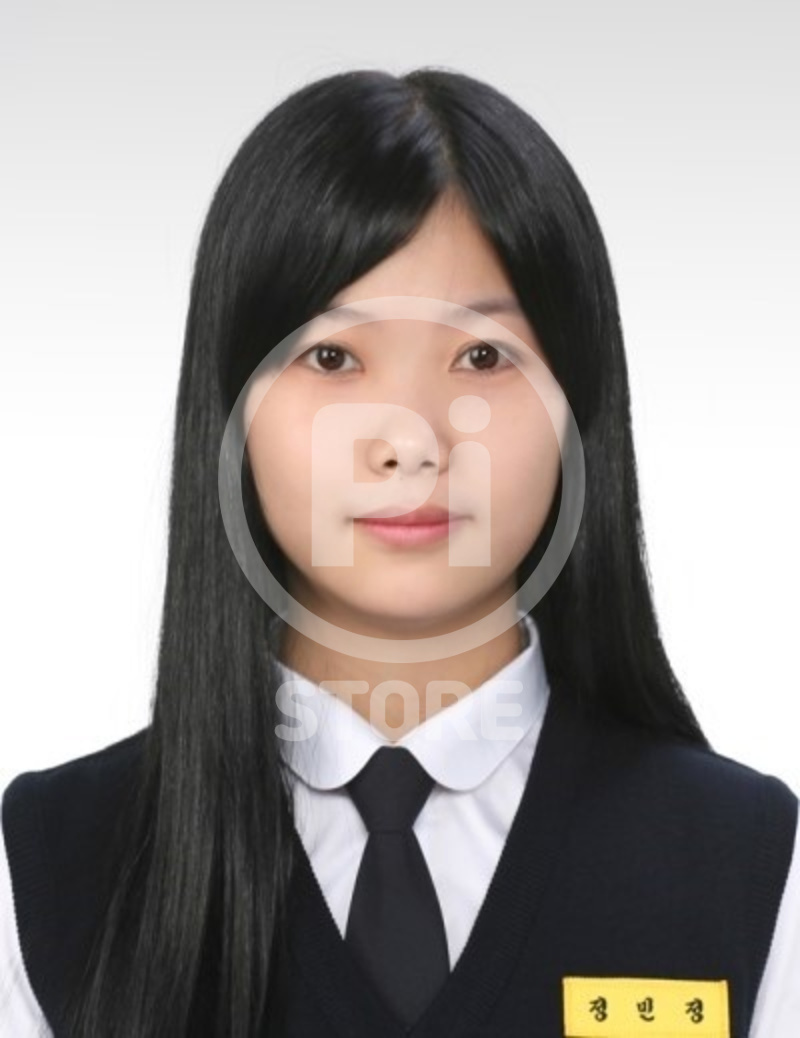 다운로드.jpg