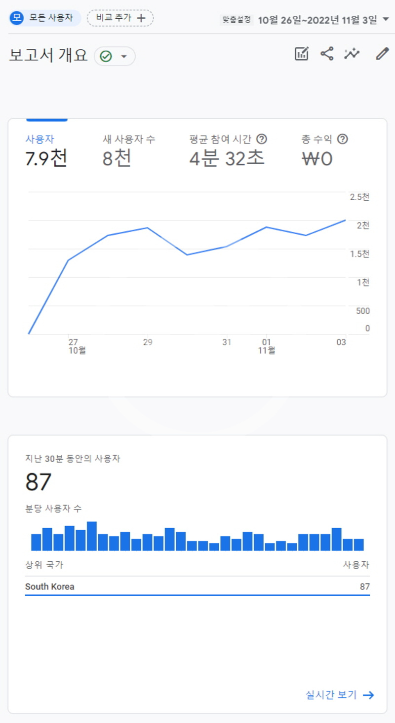 통계1.jpg