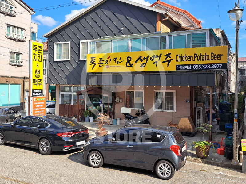[크기변환]1.jpg