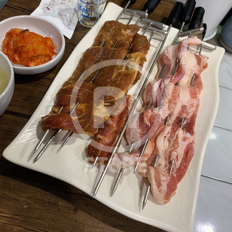 KakaoTalk＿20210930＿153732844.jpg
