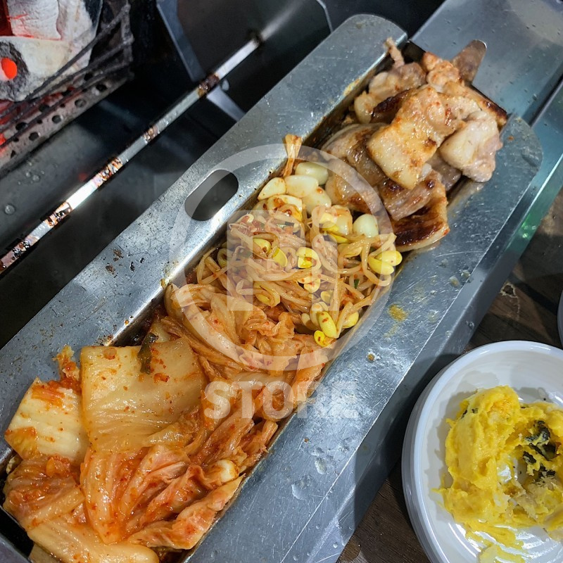 KakaoTalk＿20210930＿153732844＿04.jpg