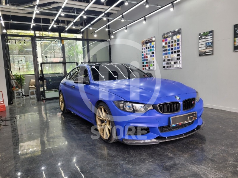1657236354529－7.jpg