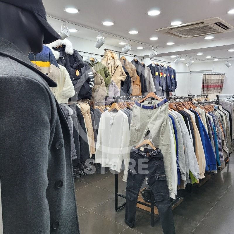 KakaoTalk_20211109_170330739.jpg