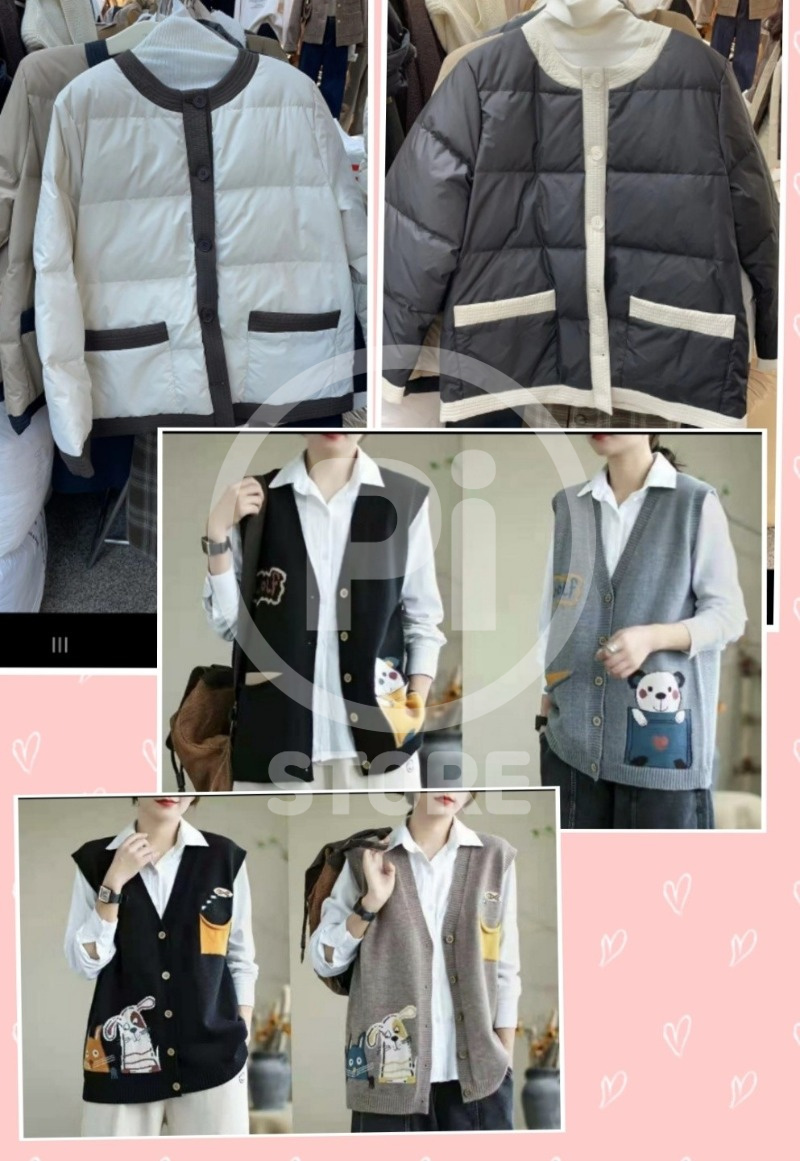 KakaoTalk_20211118_173030618.jpg