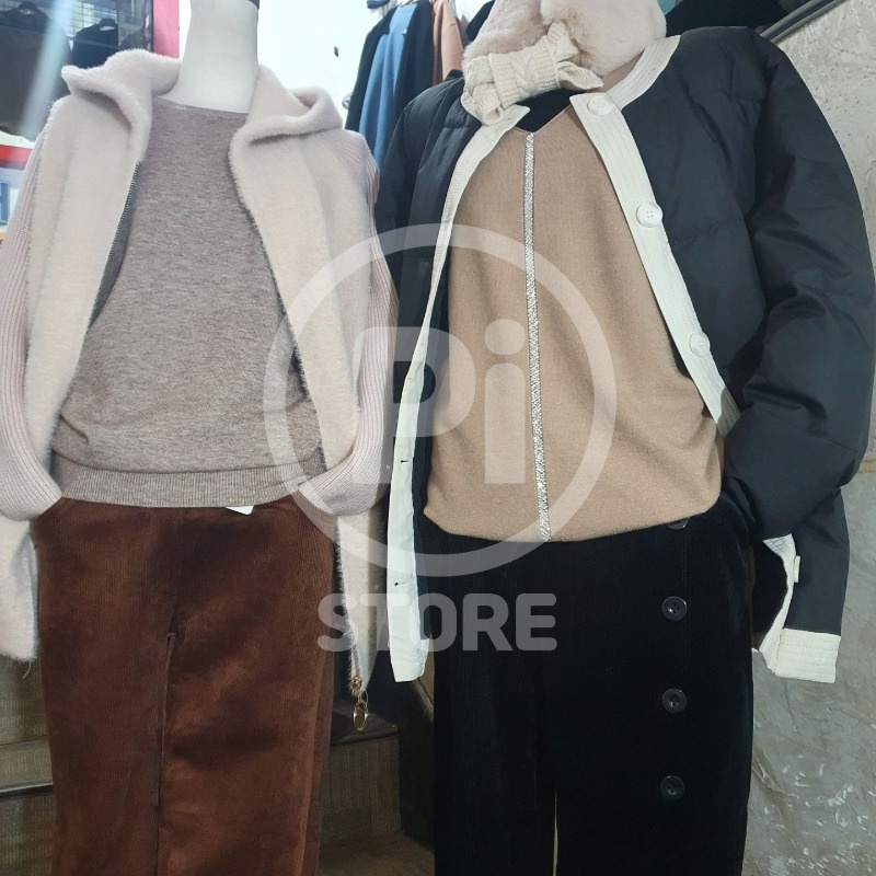 KakaoTalk_20211118_173032239.jpg