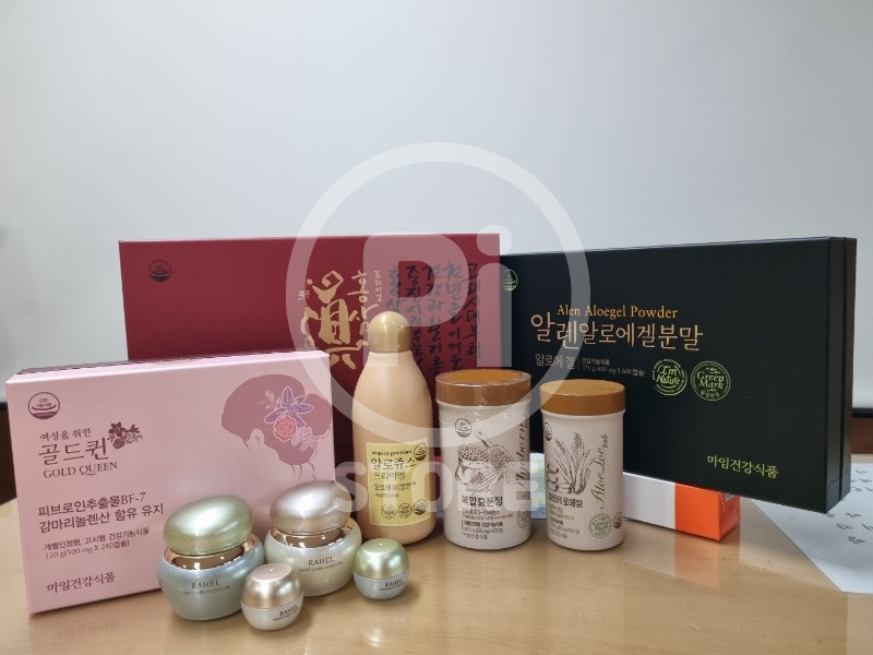 사진5.jpg