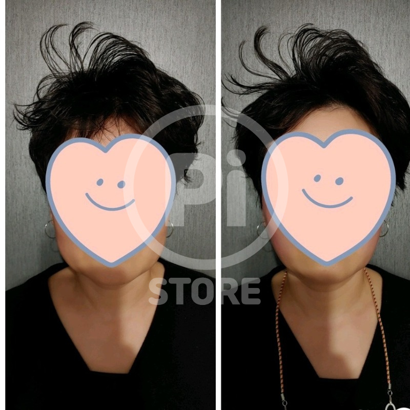 KakaoTalk_20221025_145518454_01.jpg