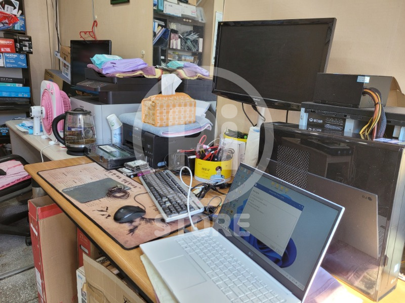 KakaoTalk_20221025_164654697_03.jpg